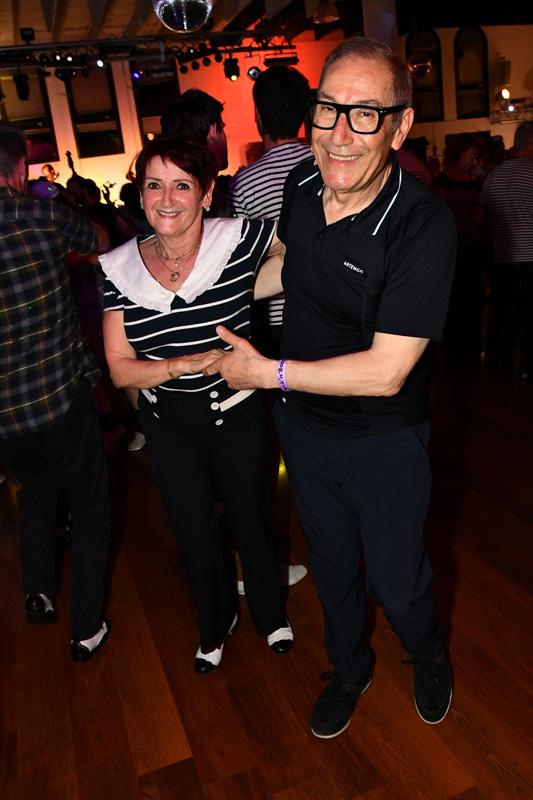 min 2026 04 12 Aix Provence 604